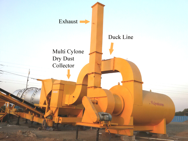 > </div>
<div class=